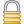 lock 24 16920