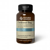Cholester-Reg NSP Cholester-Reg NSP
