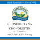 Chondroityna NSP