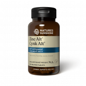 Cynk ALT NSP Cynk ALT NSP