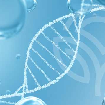 Kolagen NSP plus (180 gr) NSP, model 22721| Obraz nr 1