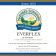 Everflex (60 tab.)