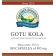 Gotu Kola (100 kaps.)