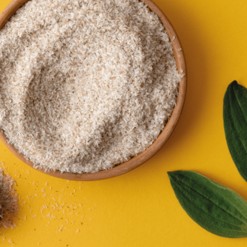 Loclo NSP NSP, model 1346| Obraz nr 1