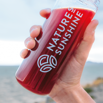 Power Beets (210g) Power Beets (210g) NSP, model 23541| Obraz nr 2