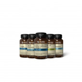 Pro Kardio Pro Kardio