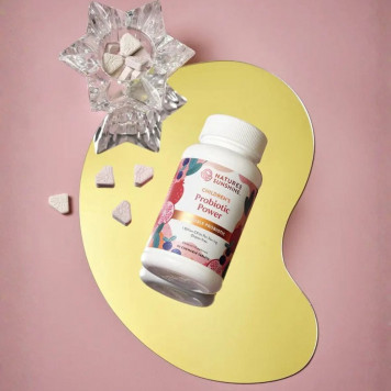 ProB Children’s NSP NSP, model 3346| Obraz nr 1