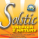 Solstic Energia z Natury (30 saszetek)