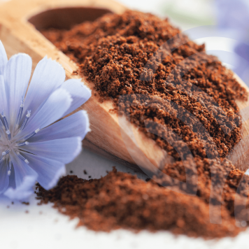 UltraBiome DTX NSP, model 23084| Obraz nr 1