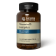 Witamina B Complex NSP