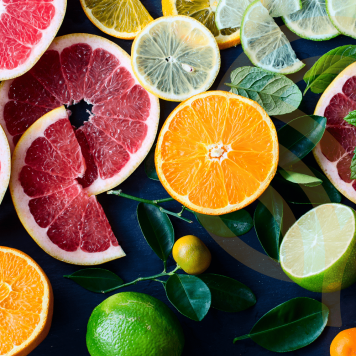 Vitamin C with bioflavonoids NSP Vitamin C with bioflavonoids NSP NSP, model 1635| Obraz nr 1