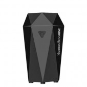 Dyfuzor olejków eterycznych - USB Dyfuzor olejków eterycznych - USB
