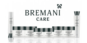 Pielęgnacja skóry: produkty Bremani Care od NSP Pielęgnacja skóry: produkty Bremani Care od NSP