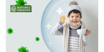 Odporność w centrum uwagi: Jak produkty NSP pomagają sprostać dzisiejszym wyzwaniom?