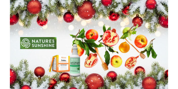 Wakacje bez ciężkości: jak naturalnie i skutecznie wspomóc układ pokarmowy