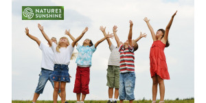 Zdrowe odżywianie dzieci i młodzieży: dlaczego NSP zaleca rozpoczęcie w młodym wieku