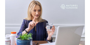 NSP w Europie: jak nauka o żywieniu staje się częścią zdrowego stylu życia