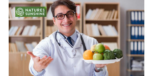Nutriciolog: nowoczesne podejście do dobrego samopoczucia Nutriciolog: nowoczesne podejście do dobrego samopoczucia