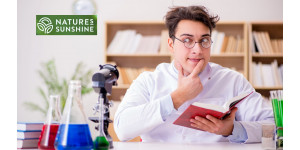 Rola dietetyki we współczesnym podejściu do zdrowia: gdzie przebiega granica między żywieniem a medycyną