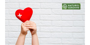 Jak zamienić opiekę zdrowotną w dochód dzięki nutraceutykom NSP