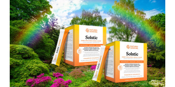 Solstic Energy od NSP: energia i wsparcie w jednym sztyfcie