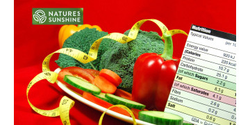 Dlaczego niedobory składników odżywczych prowadzą do chorób przewlekłych