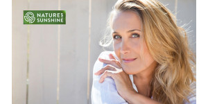 Które witaminy i produkty NSP są szczególnie korzystne dla kobiet w wieku 40+?