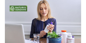 Nowa fala zainteresowania nauką o żywieniu: czego uczy NSP?