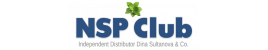 Klub NSP Polska