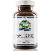 Mega-Chel