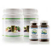 Promega Spokojnie Promega Spokojnie