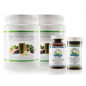 Promega Serce Plus Promega Serce Plus