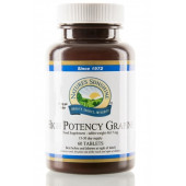 Winogrono - Wysoka moc Winogrono - Wysoka moc