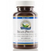 Brain-Protex z Huperzine