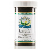 Energia-V