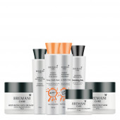 Zestaw do codziennej pielęgnacji Zestaw do codziennej pielęgnacji