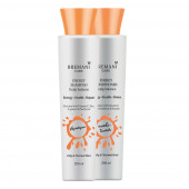 Szampon i odżywka do włosów Bremani Care Szampon i odżywka do włosów Bremani Care