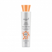 Szampon do włosów Bremani Care (200 ml) Szampon do włosów Bremani Care (200 ml)