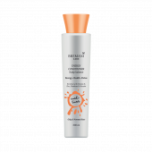 Odżywka do włosów Bremani Care (200 ml) Odżywka do włosów Bremani Care (200 ml)